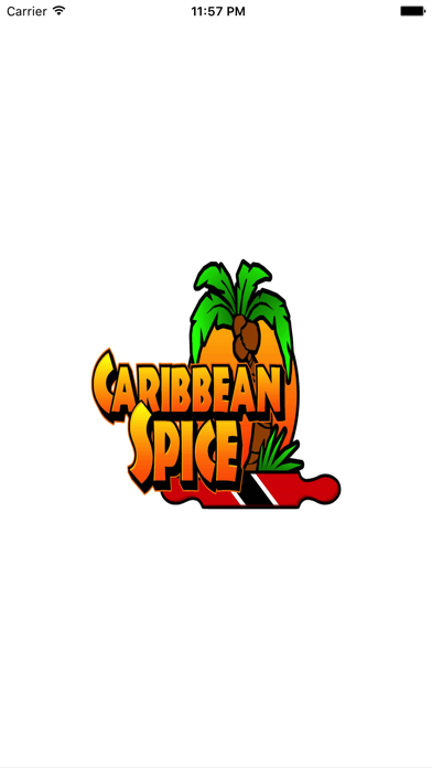 How to cancel & delete Caribbean Spice Roti Shop from iphone & ipad 1