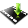 EOE WMV Video Converter