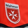 Malteser Hilfsdienst Wiesloch