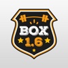 Box 1.6