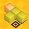 Are you ready for hours of fun and endless challenges by solving some Sokoban puzzles