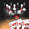 Over 6 million downloads worldwide
