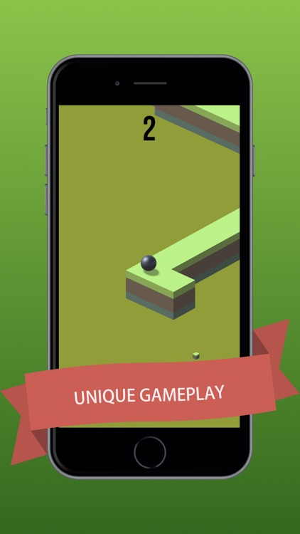 LP Shape Shifter screenshot-3