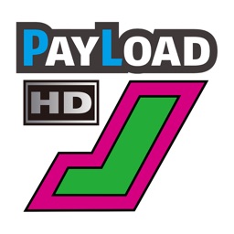 Payload HD