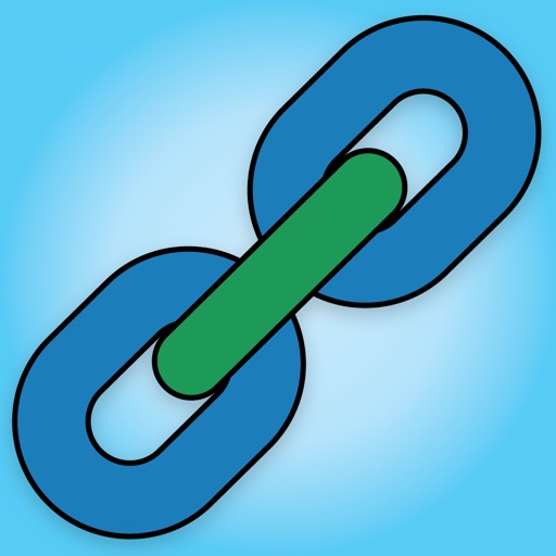 Chain Link iOS App