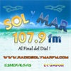 RADIO SOL Y MAR FM