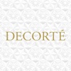 コスメデコルテ（DECORTÉ）公式アプリ