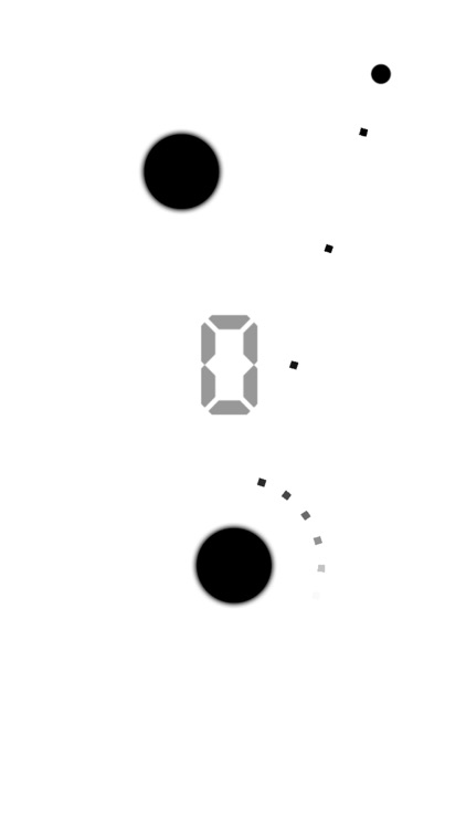 Simple Orbit screenshot-3