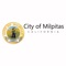 MyWater Milpitas connects Milpitas customers with the city via their mobile device