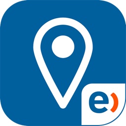 GPS Entel Empresas