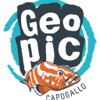 GeopicCapogallo
