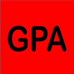 OSU GPA Calculator