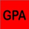 OSU GPA Calculator allows students to easily and accurately calculate their GPA while enjoying a variety of OSU themed backgrounds