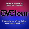 oVoleur!