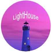 ApolloLighthouse