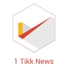 1Tikk News