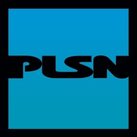 PLSN app not working? crashes or has problems?