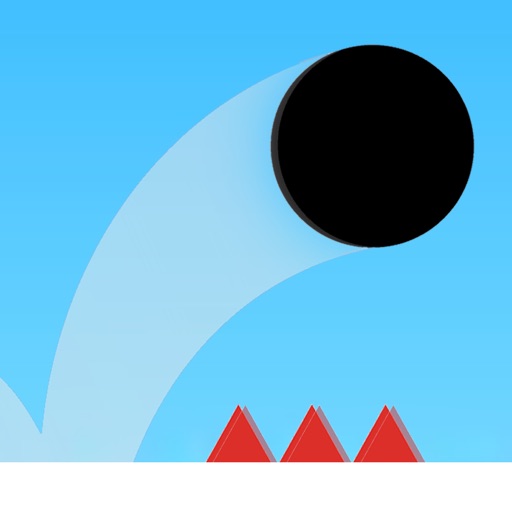 Bounce Fever icon