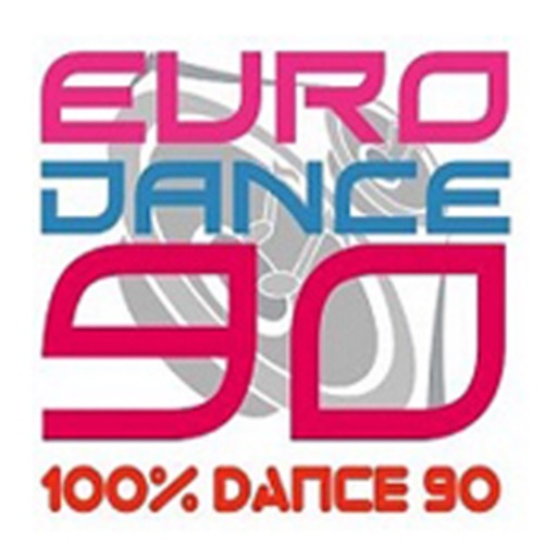 Eurodance90 Radio icon