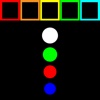 Ball Blocks - Color Balls vs Blocks Game