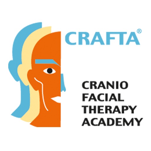 CRAFTA - Face recognition and training