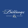 Visit Billings