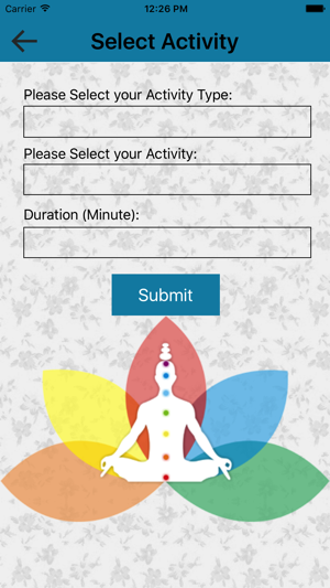 Yoga Scheduler(圖3)-速報App