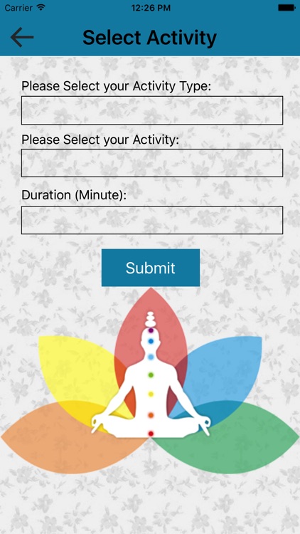 Yoga Scheduler