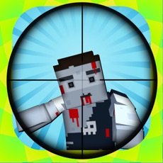Activities of Sniper Zombie Apocalypse (Pixel Shooter)