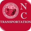 NC Transportation