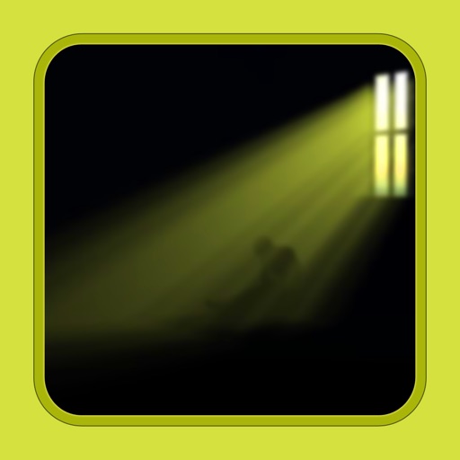 Vent Up icon