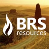 BRS Resources