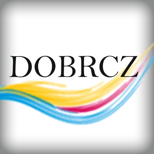 Dobrcz