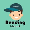 Reading Aloud