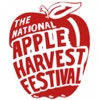 Apple Harvest Festival