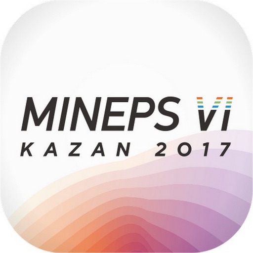 MINEPS VI - AR