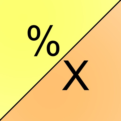 Dyslexia Calculator