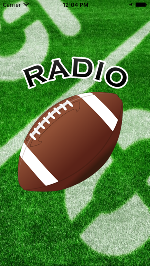 Oakland Football - Radio, Scores & Schedule(圖1)-速報App