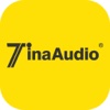 TinaAudio