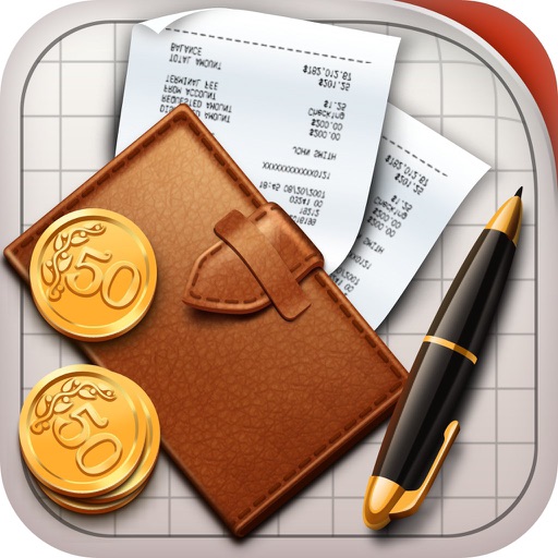 Balance Guide - My Accounts and Checkbook Tracking