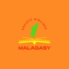 Société Biblique Malagasy