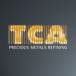 TCA Spa Precious Metals Refining
