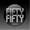 Disco Fifty-Fifty Wels