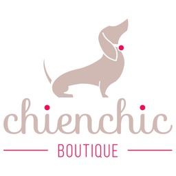 Chienchic