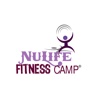 NuLife Fitness Camp