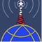TV Towers USA is a map of digital TV broadcasting towers in the United States and its territories plus a select number of Canadian stations