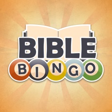 Activities of Bible Bingo - FREE Bingo Game