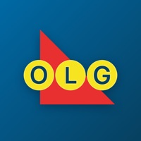 OLG Lottery