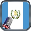 Guatemala Radios: Musica, Deportes y Noticias