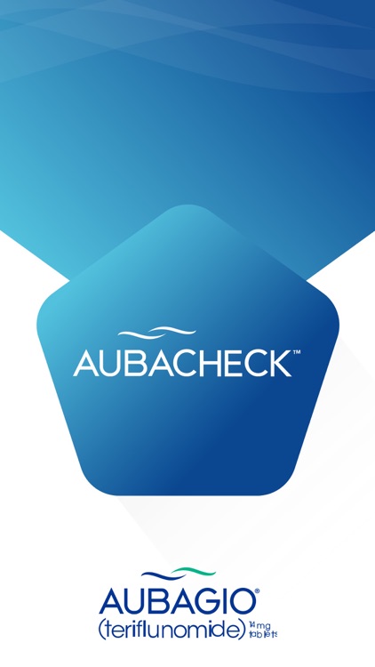 Aubacheck DK